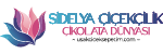 Sidelya Çiçekçilik